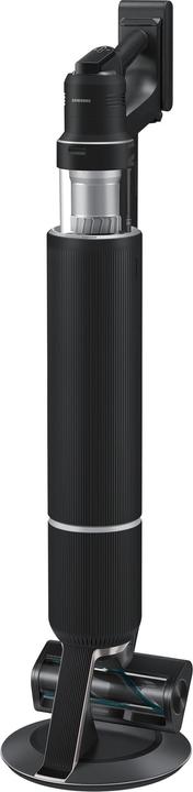 Produktbild Samsung Bespoke Jet AI VS28C9784QK/WA