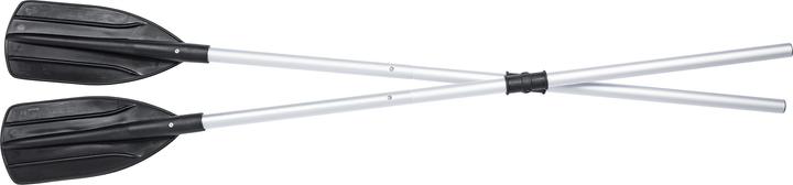 Actual product image Bestway Ranger Elite X3 Raft Set 295x130cm (295 cm, 3 pers.)