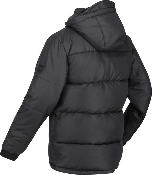 Produktbild Regatta Farren Steppjacke Leicht (L)