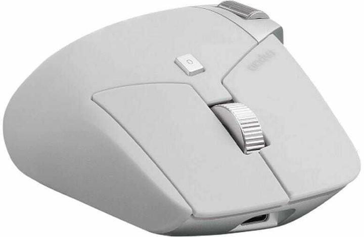 Image du produit Rapoo MT760L (Sans fil)