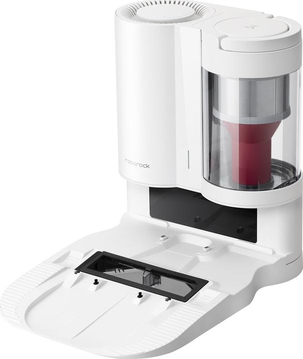 Roborock Smart RockDock