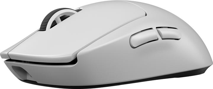 Logitech G Pro X Superlight 2 (Wireless)