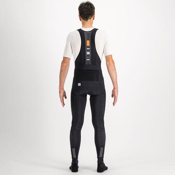 Produktbild Sportful Bodyfit Pro Bibtight (XL)