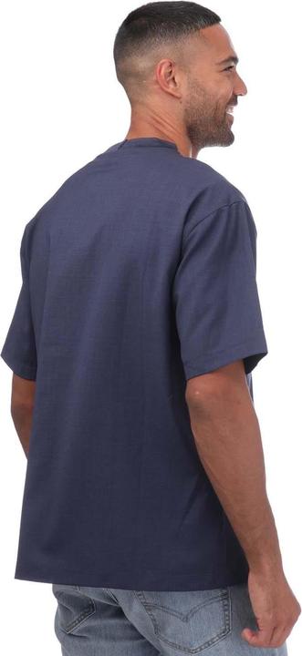 Produktbild Armani Exchange Hemd (L)
