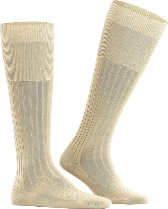 Actual product image Falke Milano KH (47 - 48)