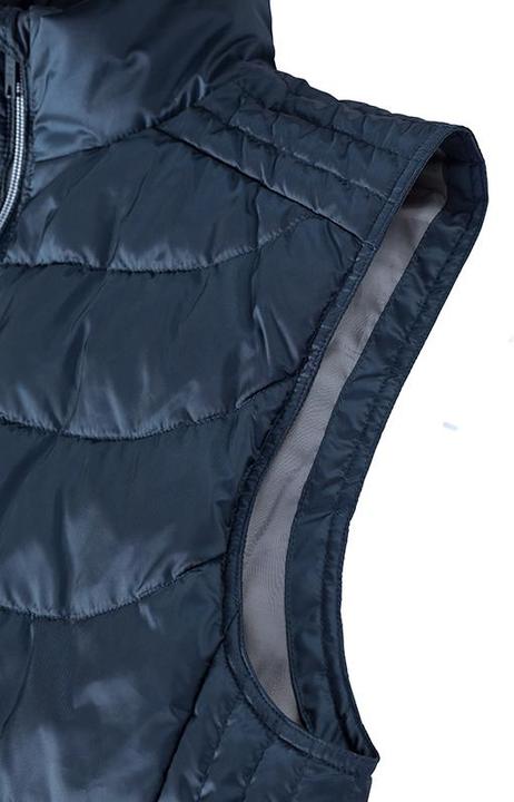 Produktbild Russell Nano Weste Ärmellos (XXL)