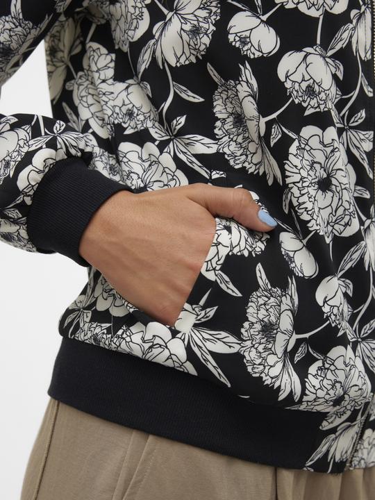 Image du produit Vero Moda VMCOCO Blazer Veste blouson (S)