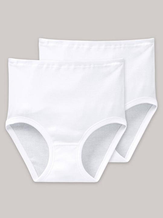 Actual product image Schiesser Waist briefs (38, pack of 2)