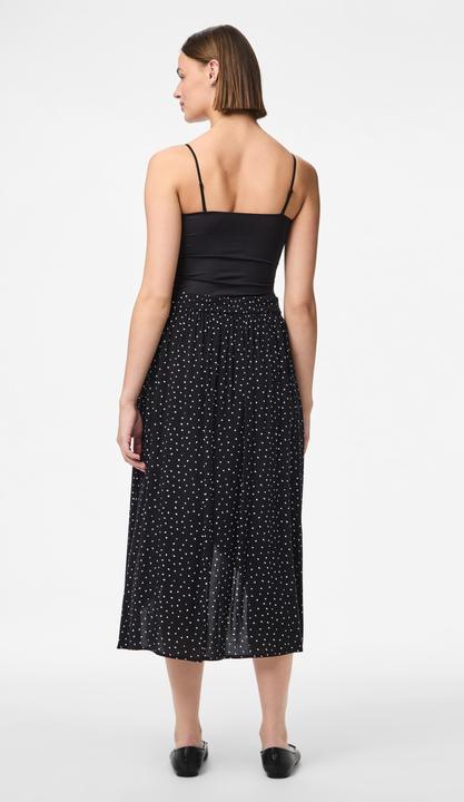 Actual product image Pieces Pctala Wrap Skirt Noos Bc (S)