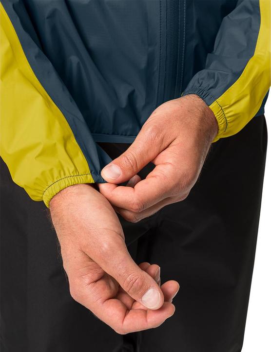 Actual product image Vaude Drop III (L)