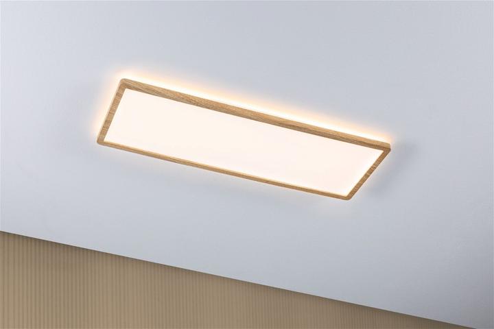 Produktbild Paulmann Atria Shine (2700 lm)