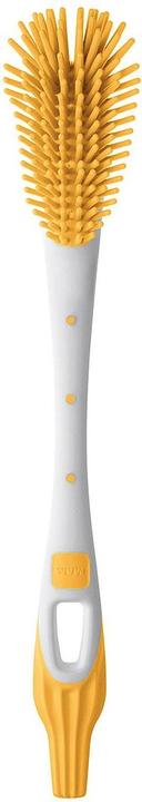 Actual product image MAM soft brush