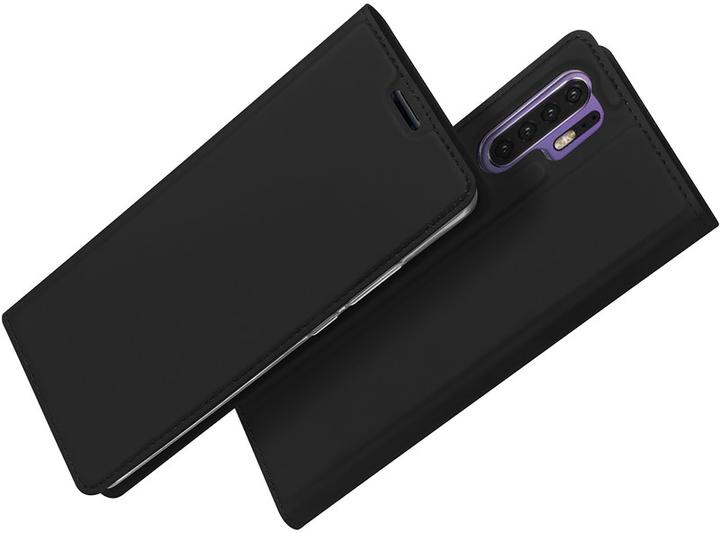 Immagine prodotto Dux Ducis Serie Skin Pro (Huawei P30 Pro, Huawei P30 Pro Nuova Edizione)