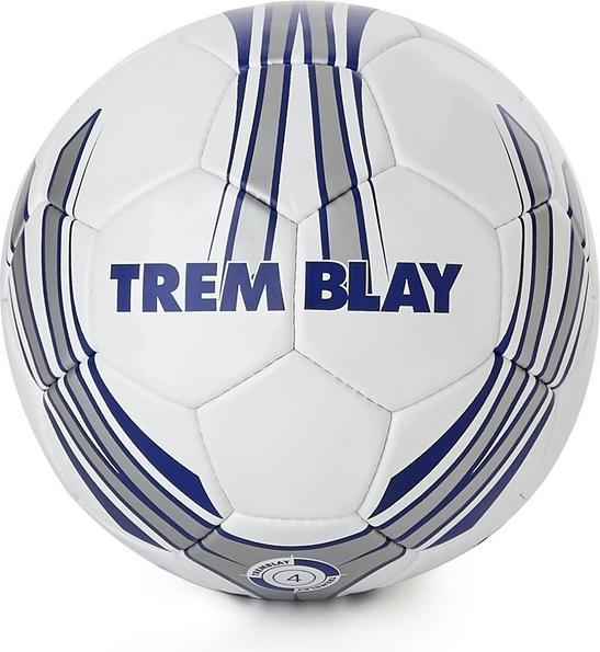 Image du produit Hasbro Ballon Tremblay trianing foot