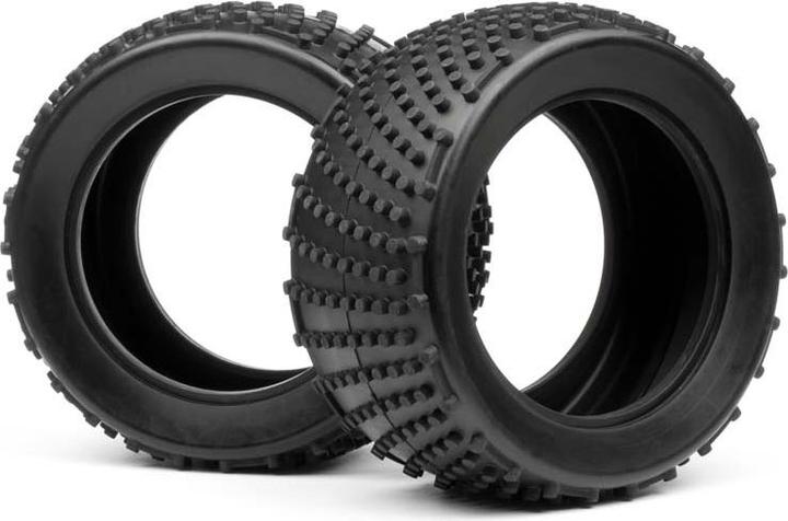 HPI Shredder Reifen