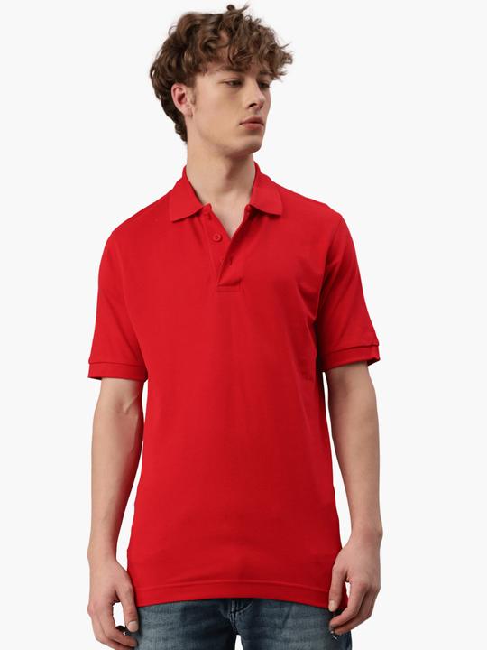 Immagine prodotto Switcher Balena (5XL)