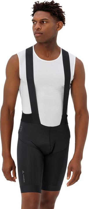 Produktbild Vaude Kuro Essential Bib Tights (3XL)