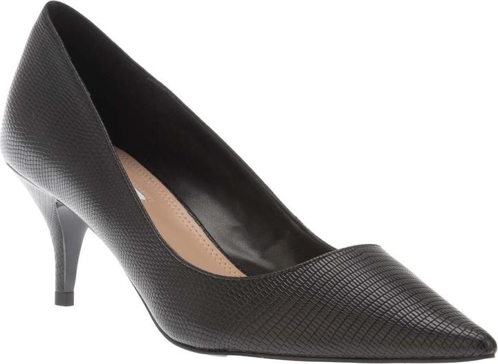 Produktbild Dune London Pumps Attire Patent (40)
