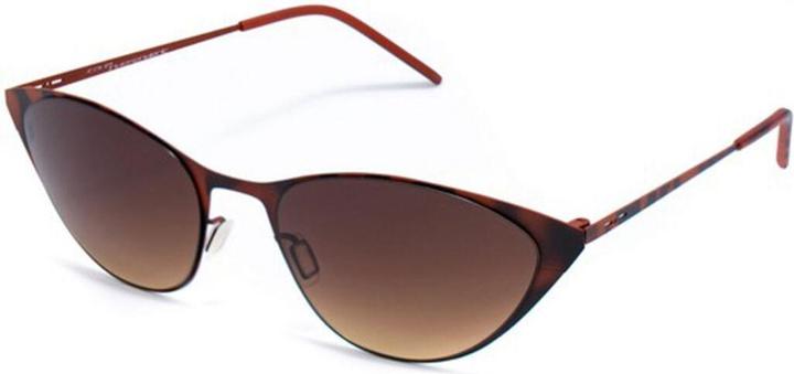 Italia Independent Sonnenbrille Mod 0203