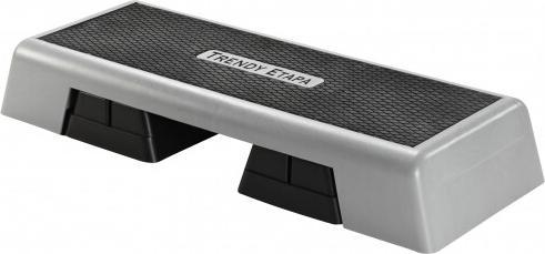 Image du produit Trendy Sport Aerobic L