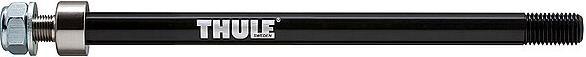 Produktbild Thule Steckachse Syntace M12 x 1.0 / 160mm
