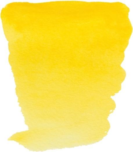 Produktbild Talens Aquarellfarbe VanGogh Tube (10 ml)