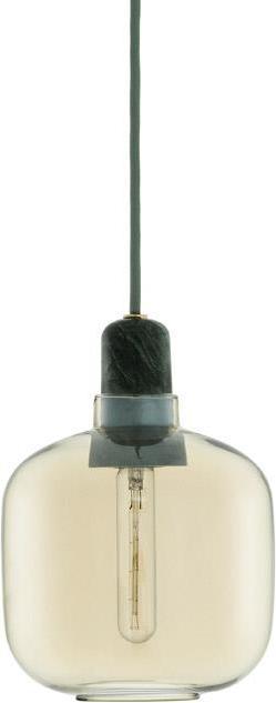 Actual product image Normann Copenhagen Amp (E14)