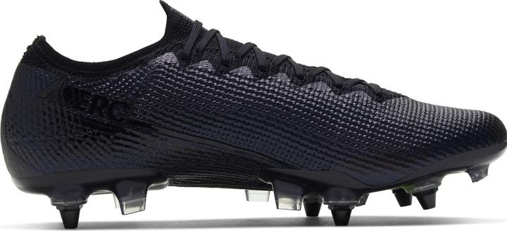 Produktbild Nike Mercurial Vapor 13 Elite Pro SG Herren Fussballschuh (12)