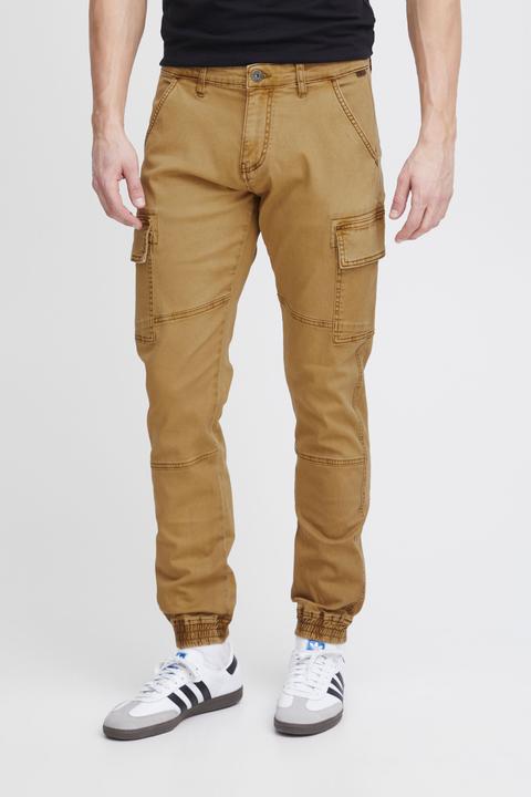 Produktbild Indicode IDBromfield 65114MM (3XL)