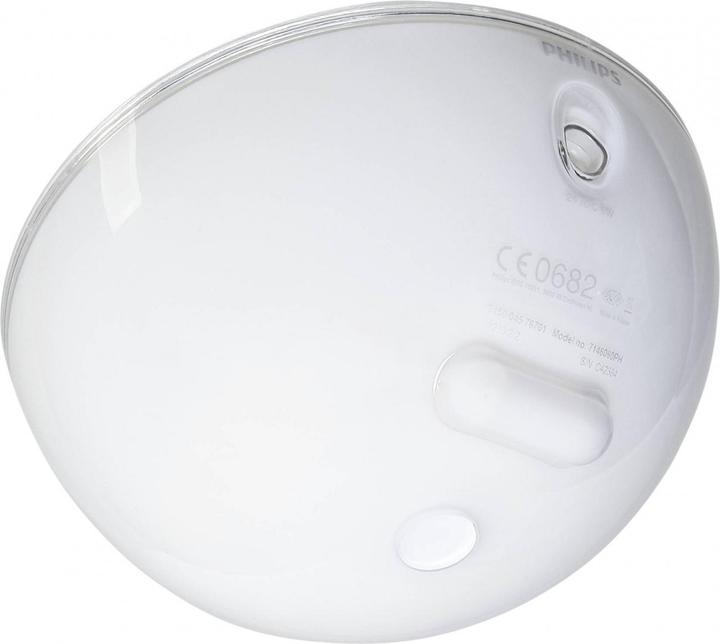 Produktbild Philips Hue Go Basis BT (520 lm)