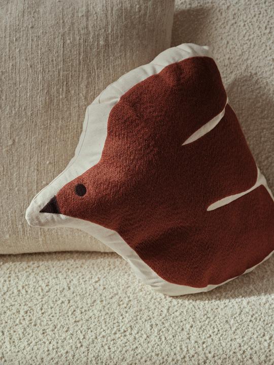 Image du produit Ferm Living Swif Bird (10 x 40 cm)