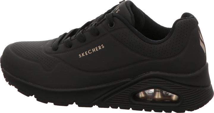 Produktbild Skechers Damen Schnürschuhe 73690 (42)