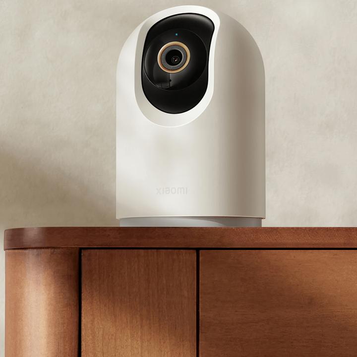 Actual product image Xiaomi C500 Pro