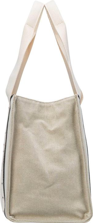 Actual product image Bugatti Shopper AMBRA