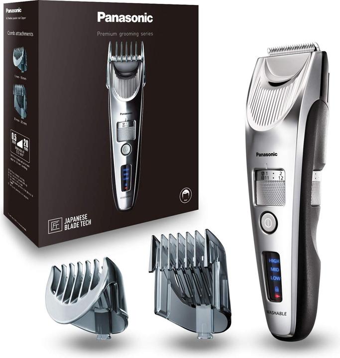 Immagine prodotto Panasonic Er-Sc60-S803