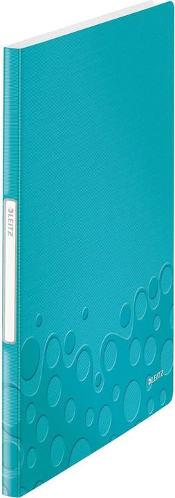 Produktbild Leitz Wow (A4, 1 x)