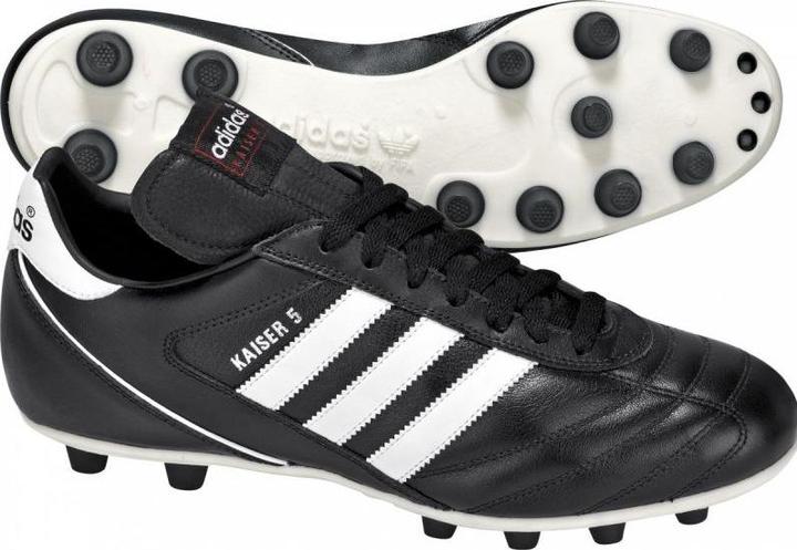 Image du produit adidas Empereur 5 Ligue (45 1/3)