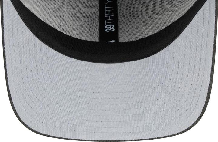Immagine prodotto New Era 39Thirty Cap NFL TRAINING 2023 Tampa Bay Buccaneers (XL)