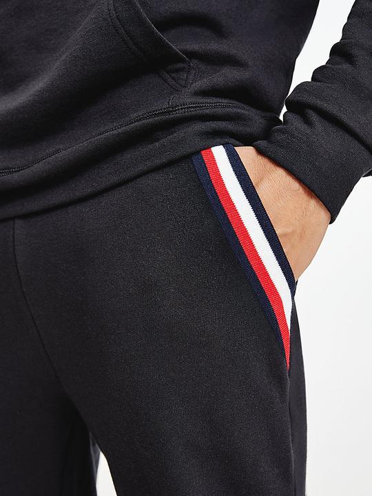 Immagine prodotto Tommy Hilfiger Track (L)