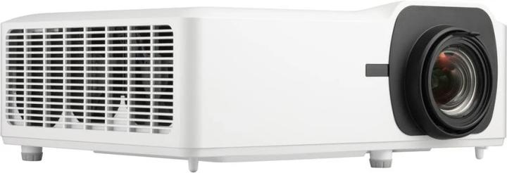 Immagine prodotto Viewsonic LS901-4K (4K, 5500 lm, 1.2 - 2.04:1)
