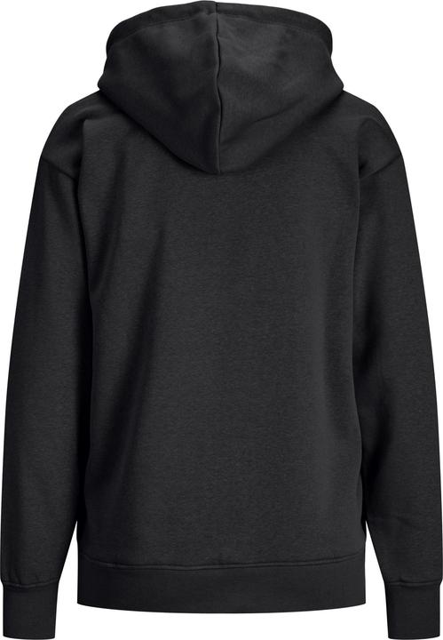 Image du produit JJXX JXAbbie Hoodie (XL)