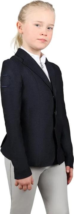 Coldstream Next Generation Parkhill Wettkampfjacke Mädchen