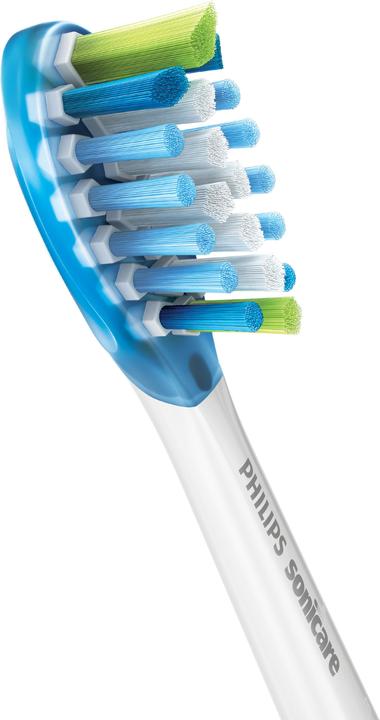 Image du produit Philips Sonicare DiamondClean 9000 Special Edition (Brosse à dents sonique)