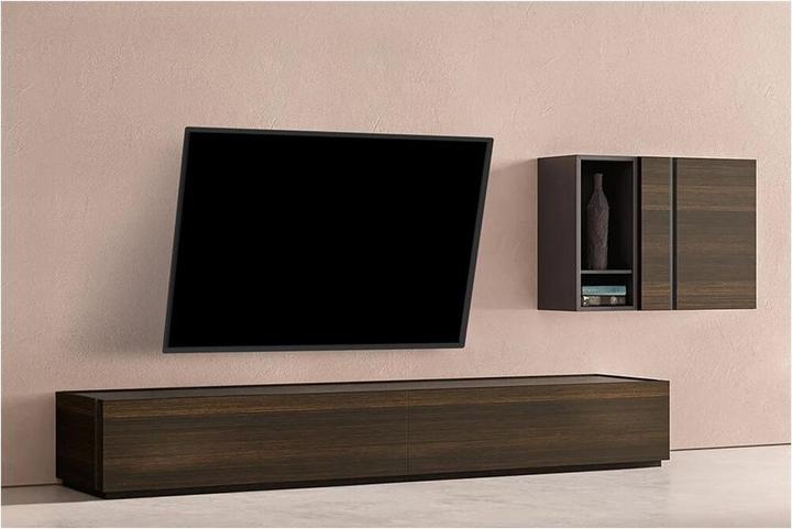 Actual product image Neomounts WAH 1TFT 1Joint Max.70 (Wall, 85.83", 70 kg)