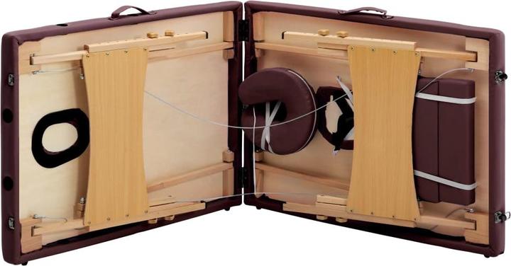 Image du produit VidaXL Helladius