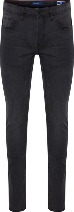 Blend BHJet fit 20712705 (W30/L34)