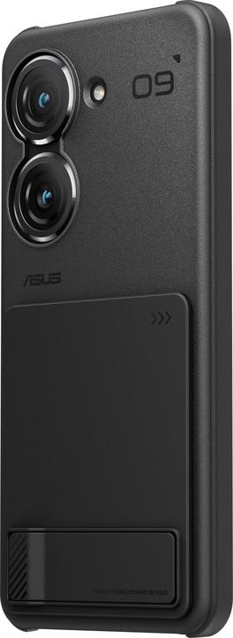 Actual product image ASUS ZF9 Connex Set (Asus Zenfone 9)
