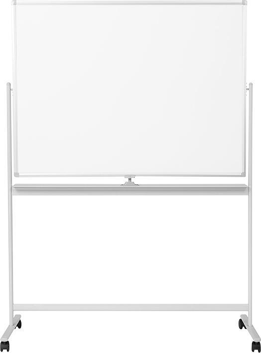 Produktbild LogiLink Prüfen (120 x 80 cm)