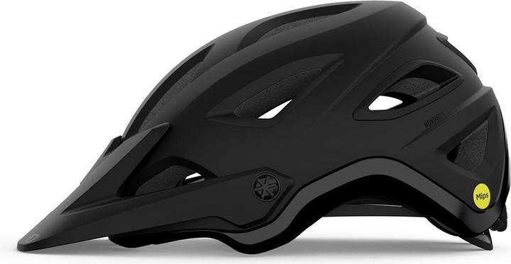 Produktbild Giro Montaro II MIPS (51 - 55 cm)