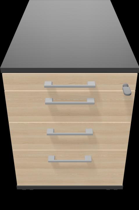 Immagine prodotto Narbutas Optima Roll carcase 8665 (430 x 800 x 594 mm)